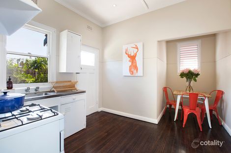 Property photo of 49A Upton Road Windsor VIC 3181