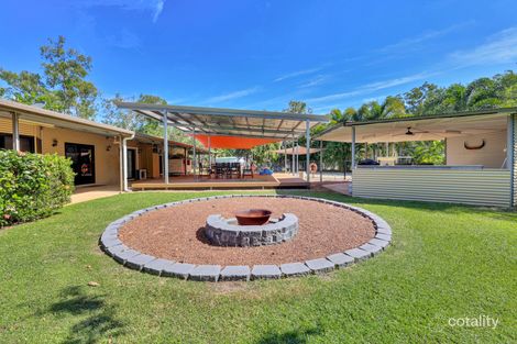 Property photo of 175 Beddington Road Herbert NT 0836