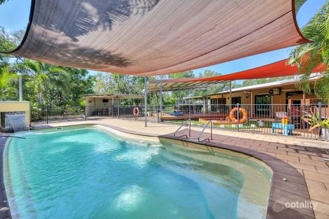 Property photo of 175 Beddington Road Herbert NT 0836