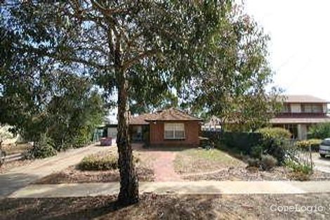Property photo of 15 Sandison Avenue Park Holme SA 5043