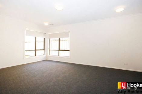Property photo of 11 Balbo Way Williams Landing VIC 3027
