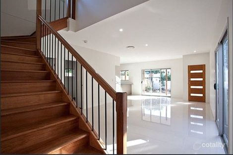 Property photo of 1/27 Belfast Street Yeronga QLD 4104