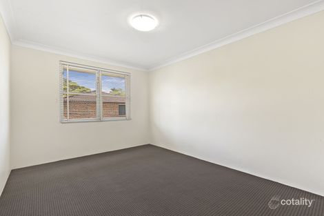 Property photo of 7/28 Hornsey Road Homebush West NSW 2140