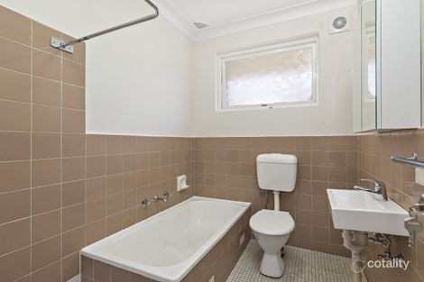 Property photo of 7/28 Hornsey Road Homebush West NSW 2140