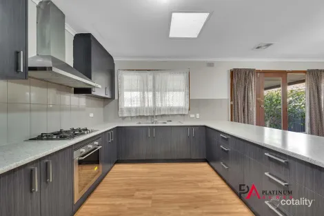 Property photo of 13 Ebony Avenue Modbury North SA 5092