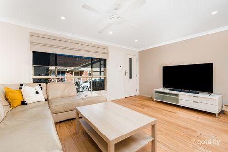 Property photo of 9/103 Hammers Road Northmead NSW 2152