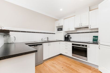 Property photo of 9/103 Hammers Road Northmead NSW 2152