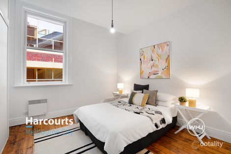 Property photo of 505/238-244 Flinders Lane Melbourne VIC 3000
