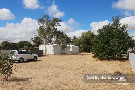 2 Joffre Ave, Pinnaroo, SA 5304