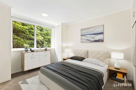 Property photo of 5/69 Windella Avenue Kew East VIC 3102