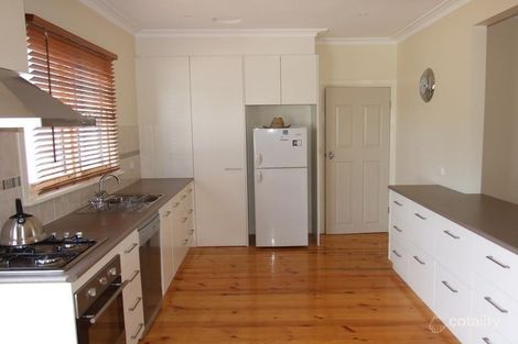 Property photo of 11 Taylor Street Wangaratta VIC 3677