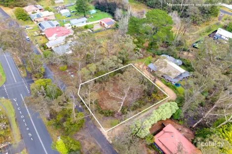 34 Victoria St, Katoomba, NSW 2780