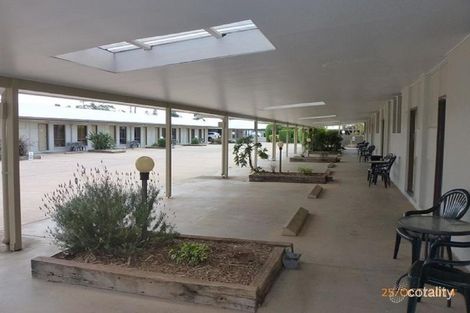 76-78 Victoria St, St George, QLD 4487