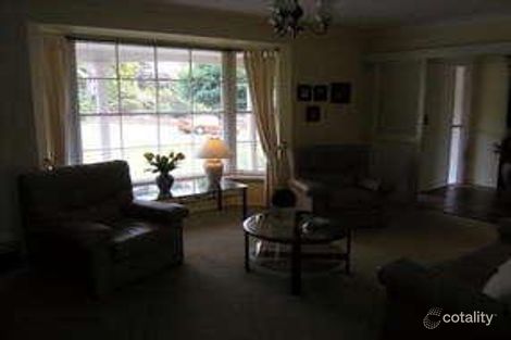 Property photo of 12 Plover Street Grays Point NSW 2232