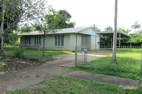 Property photo of 1 Kohinoor Street Anula NT 0812