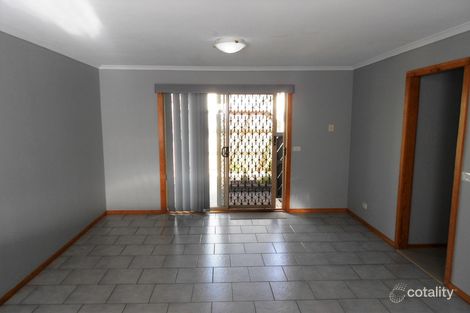 Property photo of 40 Purchas Street Werribee VIC 3030
