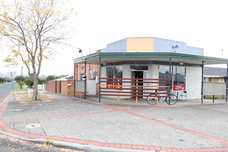 21 Jane St, Morwell, VIC 3840