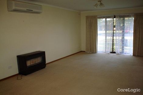 Property photo of 1/74 Stawell Street Sale VIC 3850