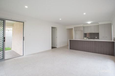 Property photo of 27 Greenstone Street Yarrabilba QLD 4207