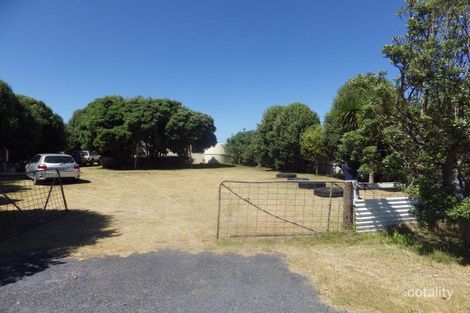 28 Livingston St, Blackfellows Caves, SA 5291