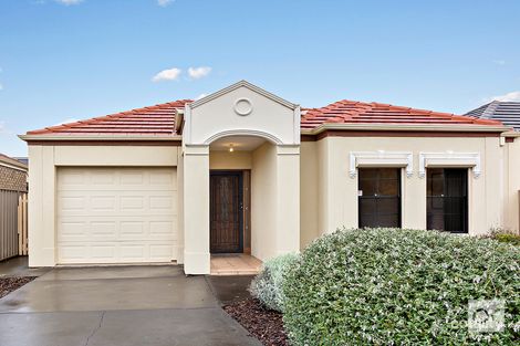 15a Kent Ave, Fulham Gardens, SA 5024