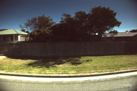 136 Bonnyvale Rd, Ocean Grove, VIC 3226