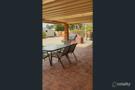 Property photo of 2 Durack Close Bateman WA 6150