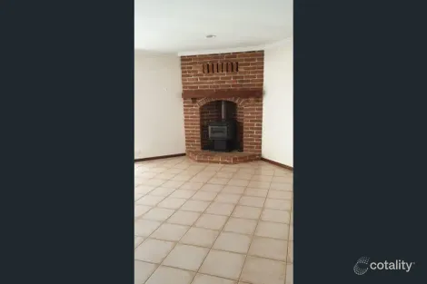 Property photo of 2 Durack Close Bateman WA 6150