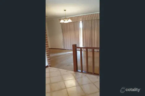 Property photo of 2 Durack Close Bateman WA 6150