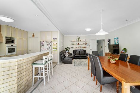 Property photo of 83 Cook Avenue Hillarys WA 6025