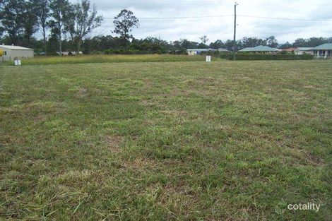 Property photo of 92-94 Chapman Drive Wamuran QLD 4512