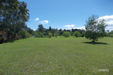 151-155 Koala Way, Horsley Park, NSW 2175