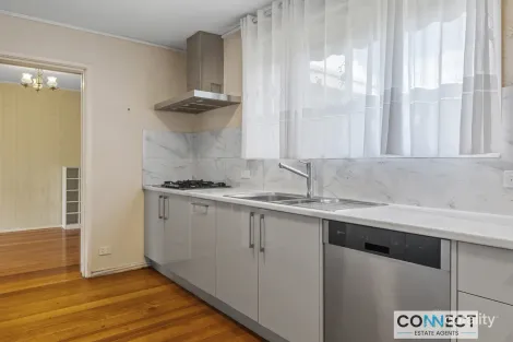 Property photo of 6 Colvin Court Glen Waverley VIC 3150