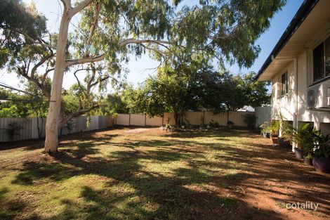 Property photo of 43 Opal Street Happy Valley QLD 4825