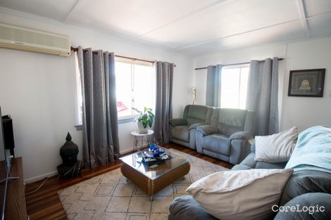 Property photo of 43 Opal Street Happy Valley QLD 4825