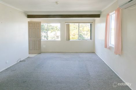 Property photo of 39 Warroo Drive Deception Bay QLD 4508