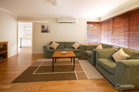 Property photo of 3 Mayona Road Montmorency VIC 3094