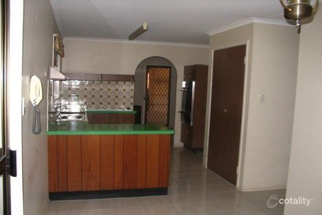 Property photo of 15 Willara Street Carseldine QLD 4034