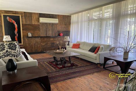 Property photo of 29-31 Corcoran Street Berrigan NSW 2712