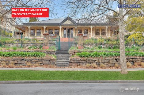 Property photo of 2 Devonshire Court Golden Grove SA 5125