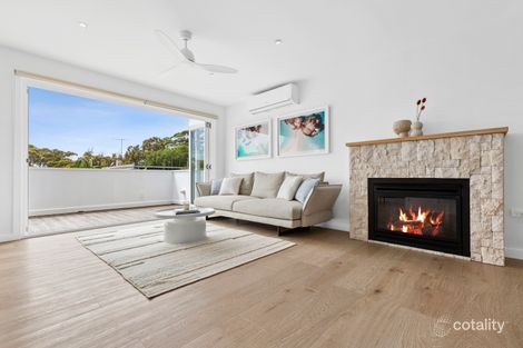 Property photo of 4 Argyle Street Bilgola Plateau NSW 2107