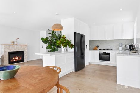 Property photo of 4 Argyle Street Bilgola Plateau NSW 2107