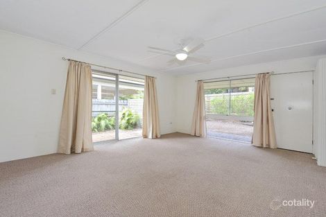Property photo of 104 Monash Road Tarragindi QLD 4121
