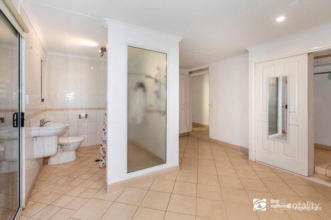 Property photo of 8 Ashwin Street Gillen NT 0870