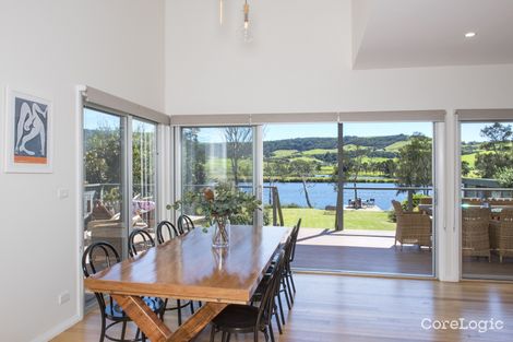 Property photo of 47 Werri Street Werri Beach NSW 2534