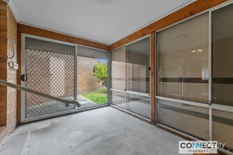 Property photo of 6 Colvin Court Glen Waverley VIC 3150