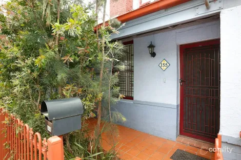 155 Brunswick Rd, Brunswick, VIC 3056