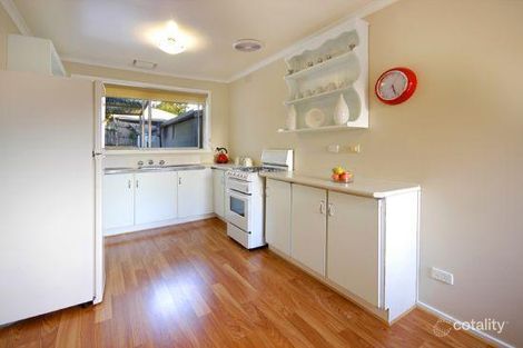 Property photo of 3 Mayona Road Montmorency VIC 3094