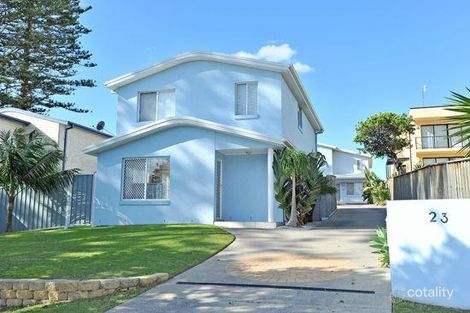 Property photo of 1/23 Hutton Road The Entrance North NSW 2261