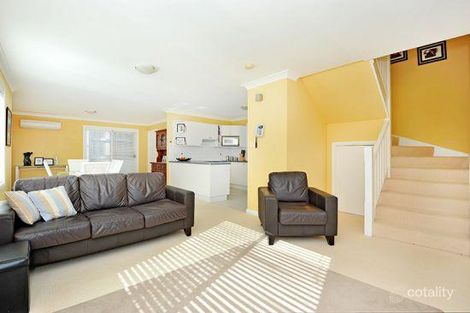 Property photo of 1/23 Hutton Road The Entrance North NSW 2261